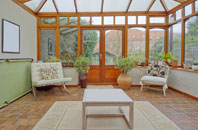 free Heydon conservatory quotes