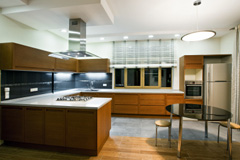 kitchen extensions Heydon